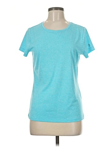 IZOD Active T-Shirt (view 1)