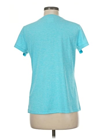 IZOD Active T-Shirt (view 2)