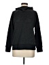 Under Armour Black Sweatshirt Size M - photo 1
