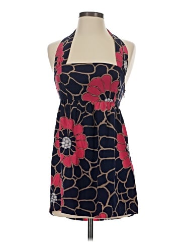 Tabitha Cocktail Dress (view 1)