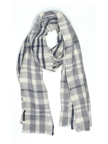 Banana Republic Scarf (view 1)