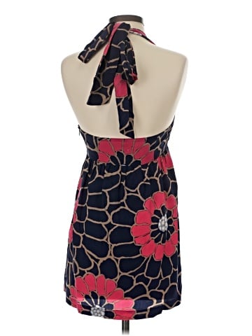 Tabitha Cocktail Dress (view 2)