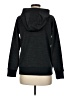 Under Armour Black Sweatshirt Size M - photo 2