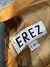 EREZ Brown Casual Skirt Size 6 - photo 3