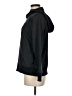 Under Armour Black Sweatshirt Size M - photo 5