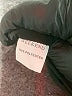 Weekend 100% Polyester Black Cocktail Dress Size M - photo 8
