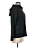 Under Armour Black Sweatshirt Size M - photo 4