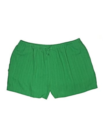 Ekouaer Athletic Shorts (view 1)