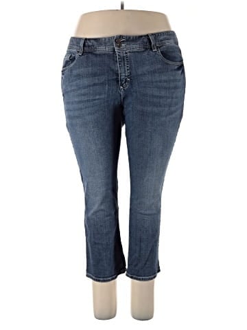 Tommy Hilfiger Jeans (view 1)