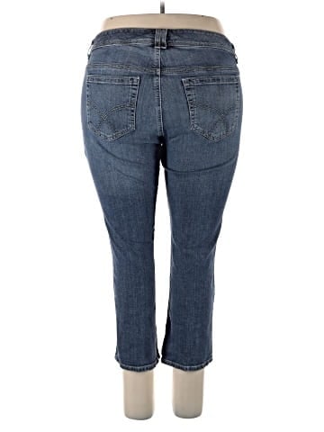 Tommy Hilfiger Jeans (view 2)