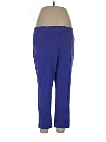 Worthington Active Pants (view 1)