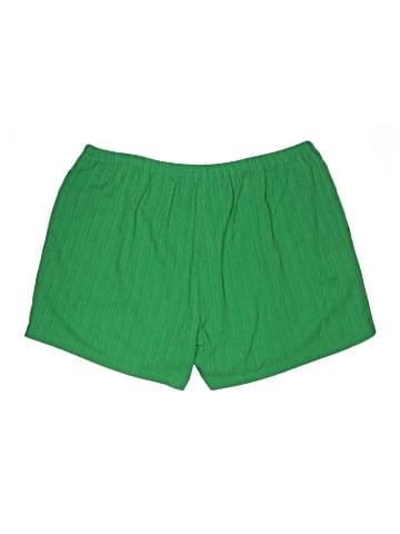 Ekouaer Athletic Shorts (view 2)