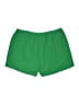 Ekouaer Solid Green Athletic Shorts Size XXL - photo 2