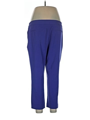 Worthington Active Pants (view 2)