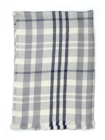 Banana Republic Scarf (view 2)