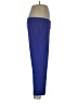 Worthington Color Block Blue Active Pants Size 12 - photo 4