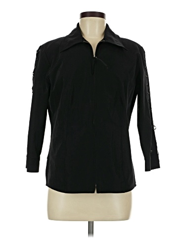 Juliana Collezione Jacket (view 1)