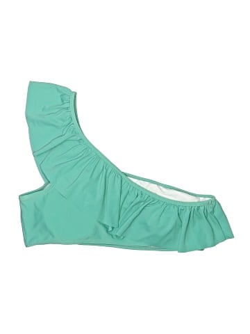 K. Jordan Swimsuit Top (view 2)