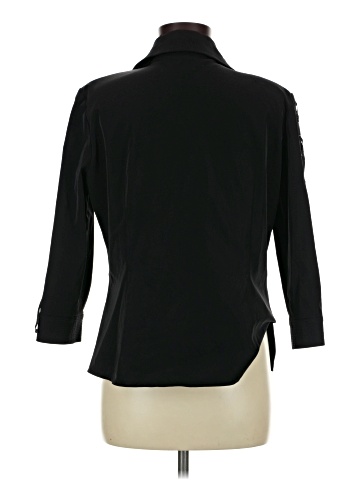 Juliana Collezione Jacket (view 2)