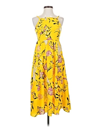 Assorted Brands Casual Dress (view 1)