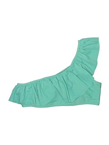 K. Jordan Swimsuit Top (view 1)