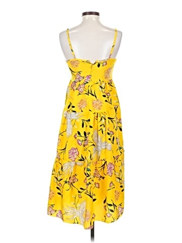 Assorted Brands Casual Dress (view 2)