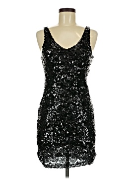 Assorted Brands Cocktail Dress