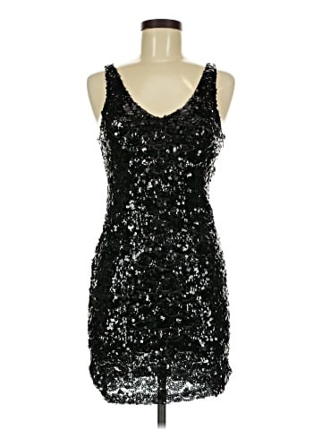 Assorted Brands Cocktail Dress (view 1)