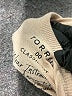 Torrid Tan Long Sleeve T-Shirt Size Med Plus (00) - photo 7