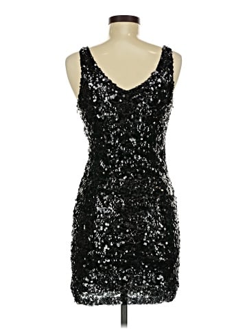 Assorted Brands Cocktail Dress (view 2)