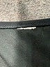 Unbranded Black Swimsuit Bottoms Size M (estimated) - photo 3