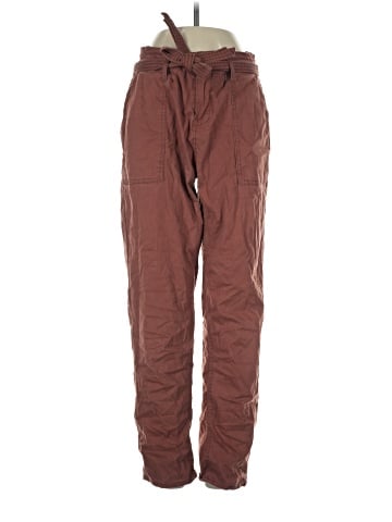 Vanilla Star Casual Pants (view 1)