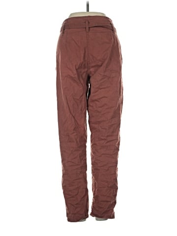 Vanilla Star Casual Pants (view 2)