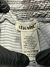 ShoSho Camo Gray Casual Pants Size M - photo 7