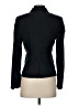H&M Black Blazer Size 4 - photo 2