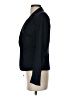 H&M Black Blazer Size 4 - photo 5