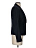 H&M Black Blazer Size 4 - photo 4
