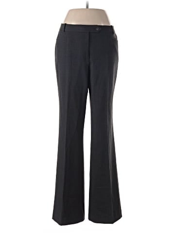Calvin Klein Dress Pants (view 1)