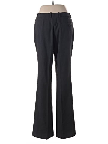 Calvin Klein Dress Pants (view 2)
