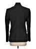 Joseph Abboud 100% Wool Gray Wool Blazer Size L (estimated) - photo 2
