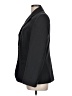 Joseph Abboud 100% Wool Gray Wool Blazer Size L (estimated) - photo 5