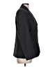Joseph Abboud 100% Wool Gray Wool Blazer Size L (estimated) - photo 4