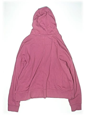 Carhartt Pullover Hoodie (view 2)