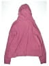 Carhartt Pink Pullover Hoodie Size 16 - 18 - photo 2