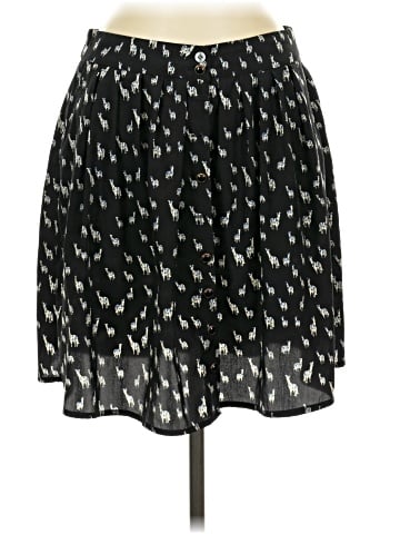 Ezra Casual Skirt (view 1)