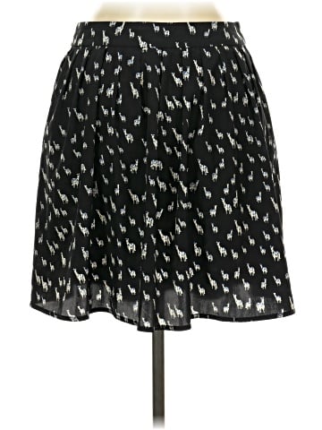 Ezra Casual Skirt (view 2)