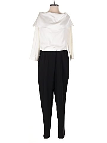 Escada Jumpsuit (view 1)