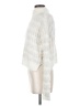 Candie's Ivory Pullover Sweater Size S - photo 5