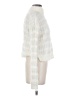 Candie's Ivory Pullover Sweater Size S - photo 4