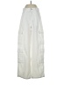 Jeans Ivory White Jeans Size 27 waist (estimated) - photo 1
